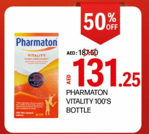    in Life Pharmacy in UAE - Dubai