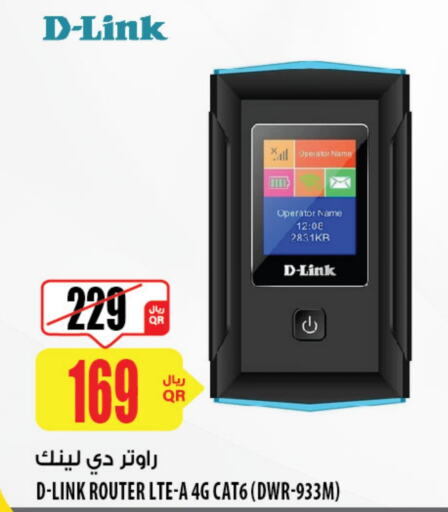 D-LINK