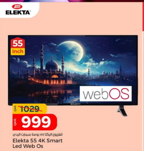 ELEKTA