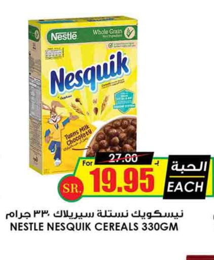 NESTLE