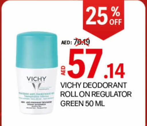 VICHY   in Life Pharmacy in UAE - Dubai