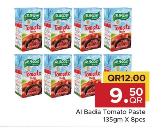  Tomato Paste  in Family Food Centre in Qatar - Doha