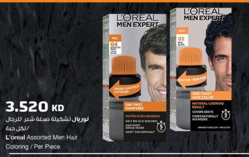 loreal