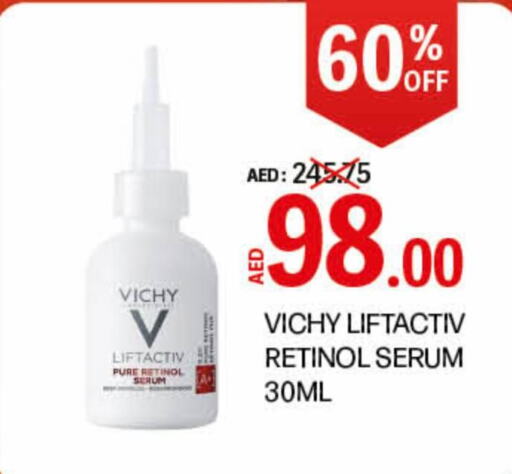 VICHY