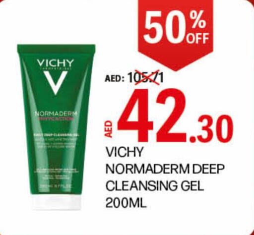 VICHY