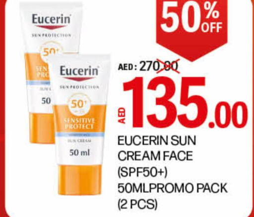 EUCERIN