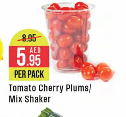  Tomato  in West Zone Supermarket in UAE - Dubai