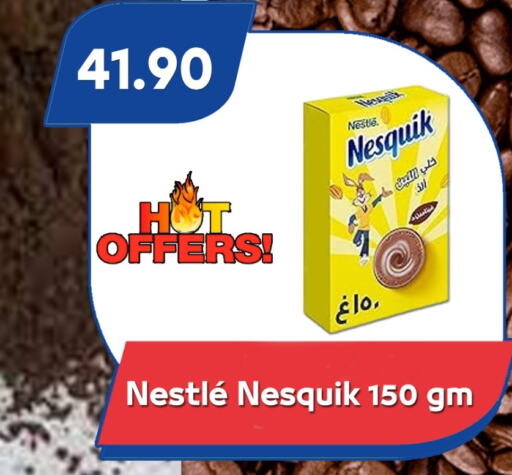 NESQUIK