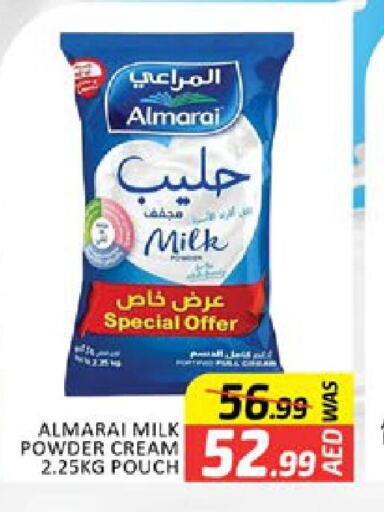 ALMARAI Milk Powder  in Al Madina  in UAE - Dubai