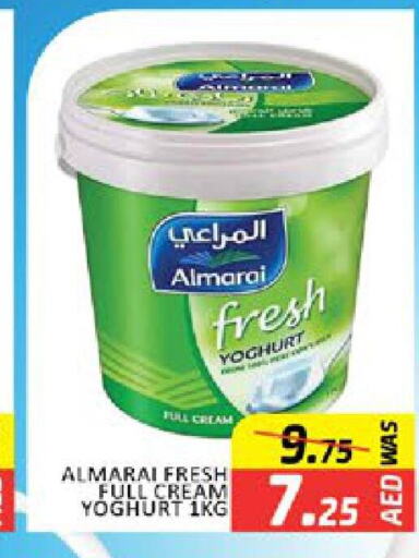 ALMARAI Yoghurt  in Al Madina  in UAE - Dubai