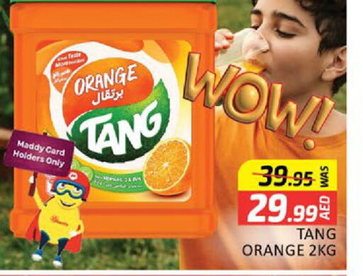 TANG   in Al Madina  in UAE - Dubai