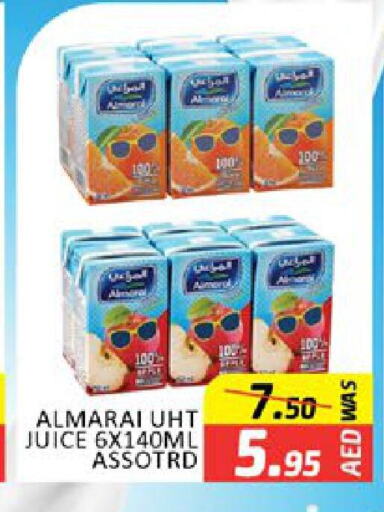 ALMARAI   in Al Madina  in UAE - Dubai