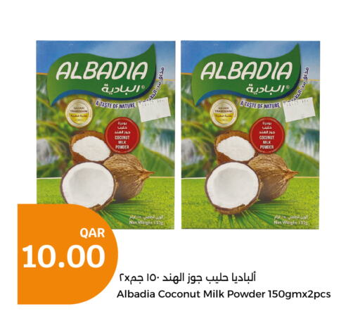  Coconut Powder  in City Hypermarket in Qatar - Doha