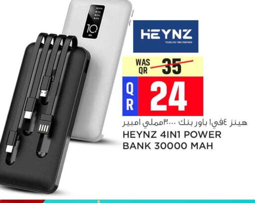 Powerbank