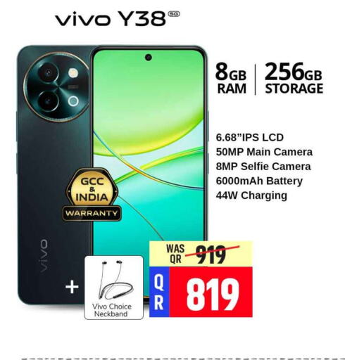 VIVO