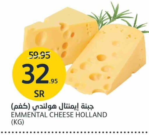  Emmental  in AlJazera Shopping Center in KSA, Saudi Arabia, Saudi - Riyadh