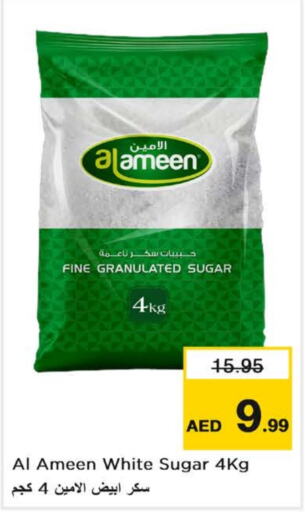 AL AMEEN   in Nesto Hypermarket in UAE - Dubai