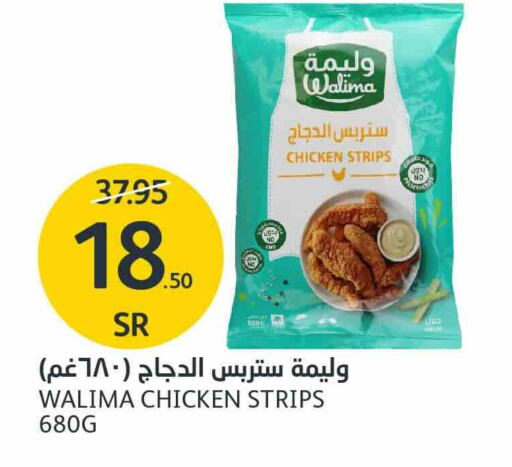  Chicken Strips  in AlJazera Shopping Center in KSA, Saudi Arabia, Saudi - Riyadh