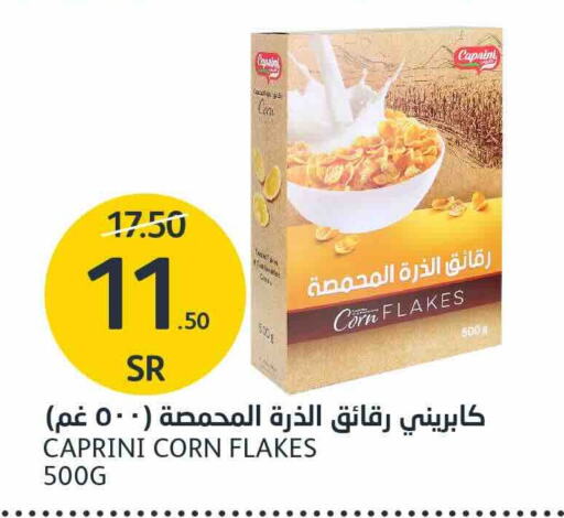  Corn Flakes  in AlJazera Shopping Center in KSA, Saudi Arabia, Saudi - Riyadh