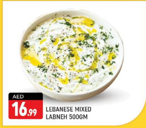  Labneh  in Shaklan  in UAE - Dubai