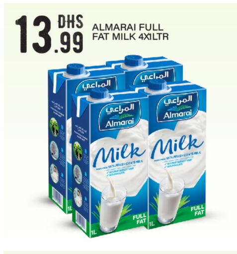 ALMARAI   in BIGmart in UAE - Dubai