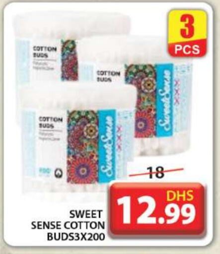  Cotton Buds & Rolls  in Grand Hyper Market in UAE - Dubai