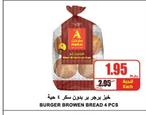  Chicken Burger  in A Market in KSA, Saudi Arabia, Saudi - Riyadh