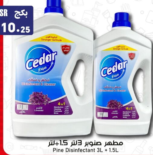  Disinfectant  in Family Discount in KSA, Saudi Arabia, Saudi - Riyadh