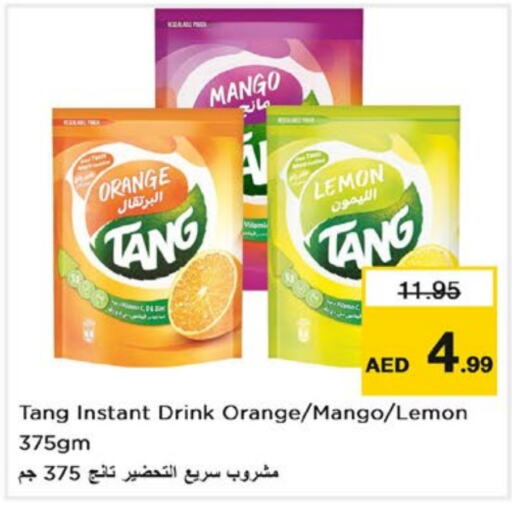 TANG   in Nesto Hypermarket in UAE - Dubai