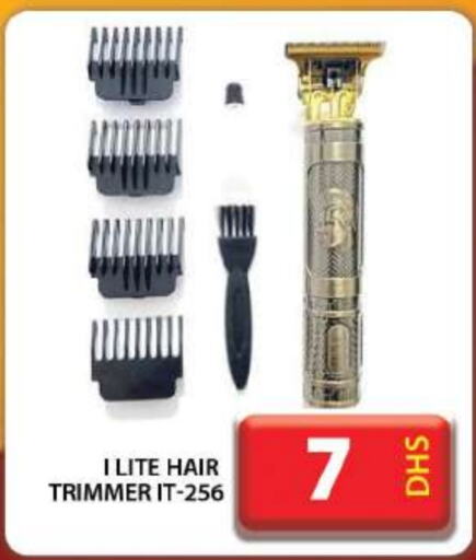  Hair Remover   in Grand Hyper Market in UAE - Dubai