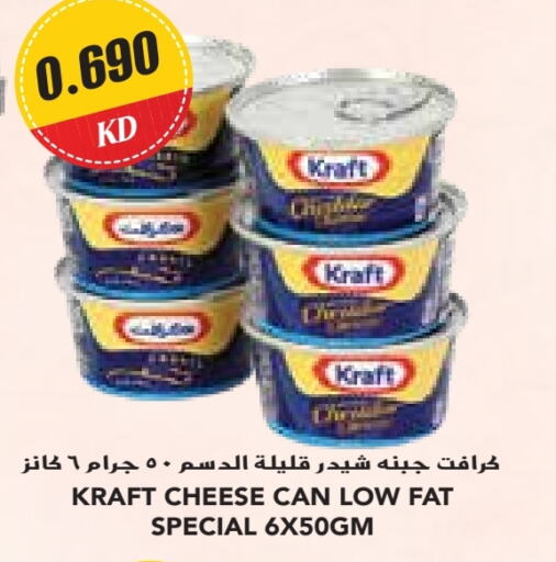 KRAFT