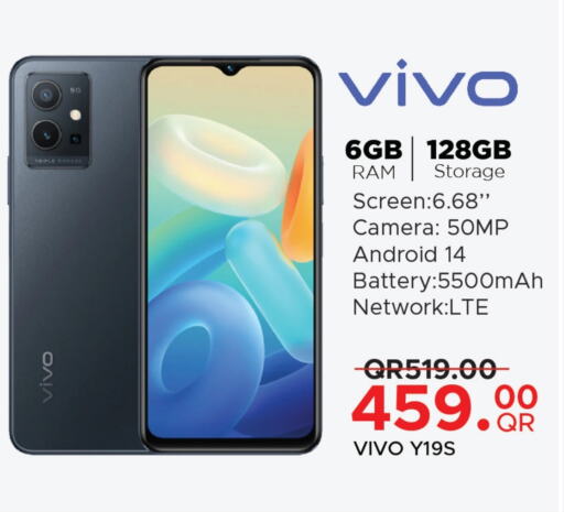 VIVO