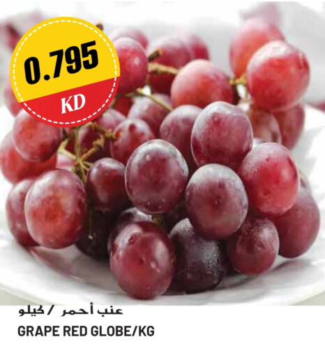 Grapes