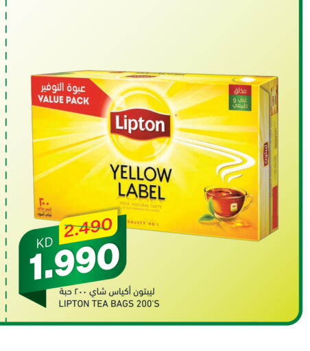 Lipton