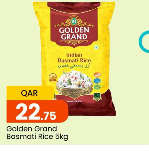 Basmati