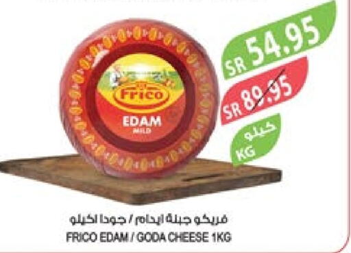  Edam  in Farm  in KSA, Saudi Arabia, Saudi - Jubail