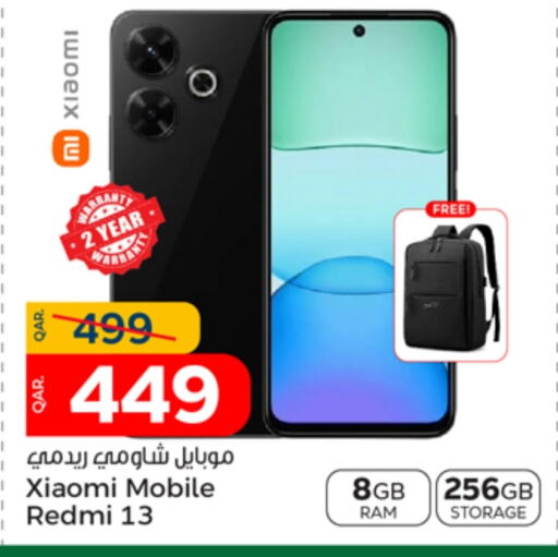 REDMI