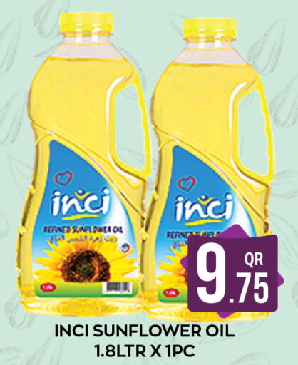  Sunflower Oil  in Majlis Shopping Center in Qatar - Doha