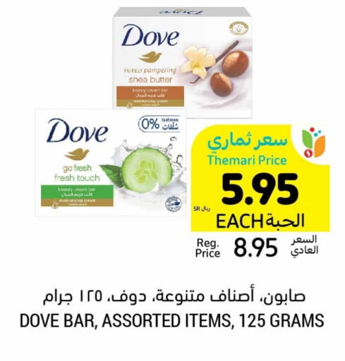 DOVE   in Tamimi Market in KSA, Saudi Arabia, Saudi - Jubail