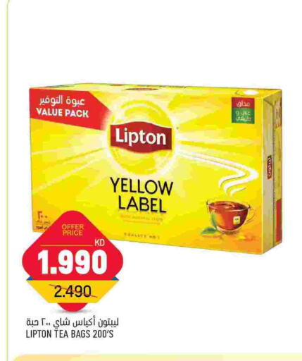 Lipton