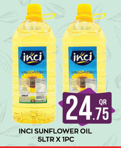  Sunflower Oil  in Majlis Shopping Center in Qatar - Doha