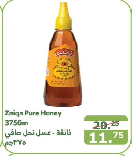  Honey  in Al Raya in KSA, Saudi Arabia, Saudi - Mecca