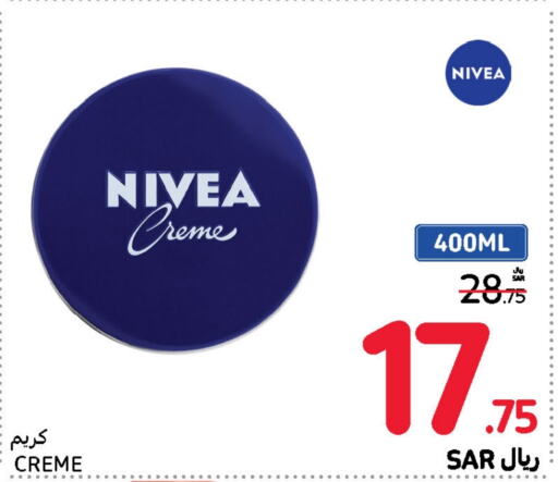 Nivea