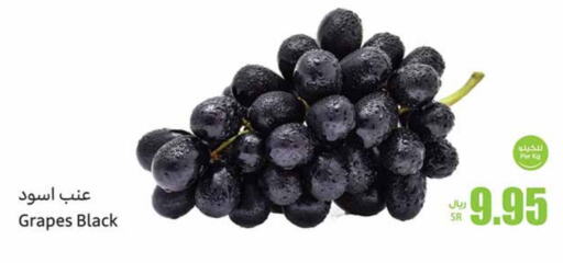 Grapes