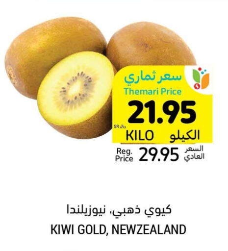 Kiwi