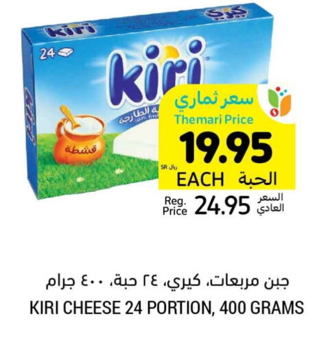 KIRI