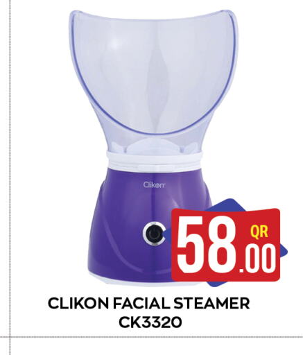 CLIKON