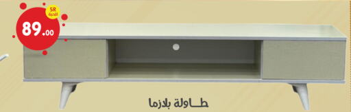 srcset=""