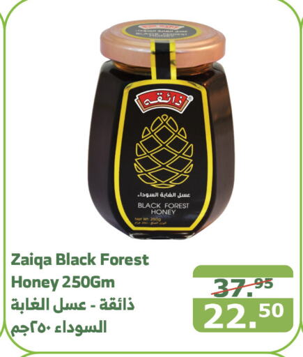  Honey  in Al Raya in KSA, Saudi Arabia, Saudi - Mecca