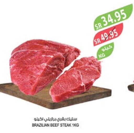  Beef  in Farm  in KSA, Saudi Arabia, Saudi - Riyadh